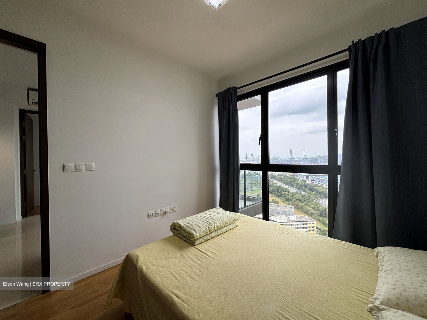 Avenue South Residence (D3), Apartment #552426241